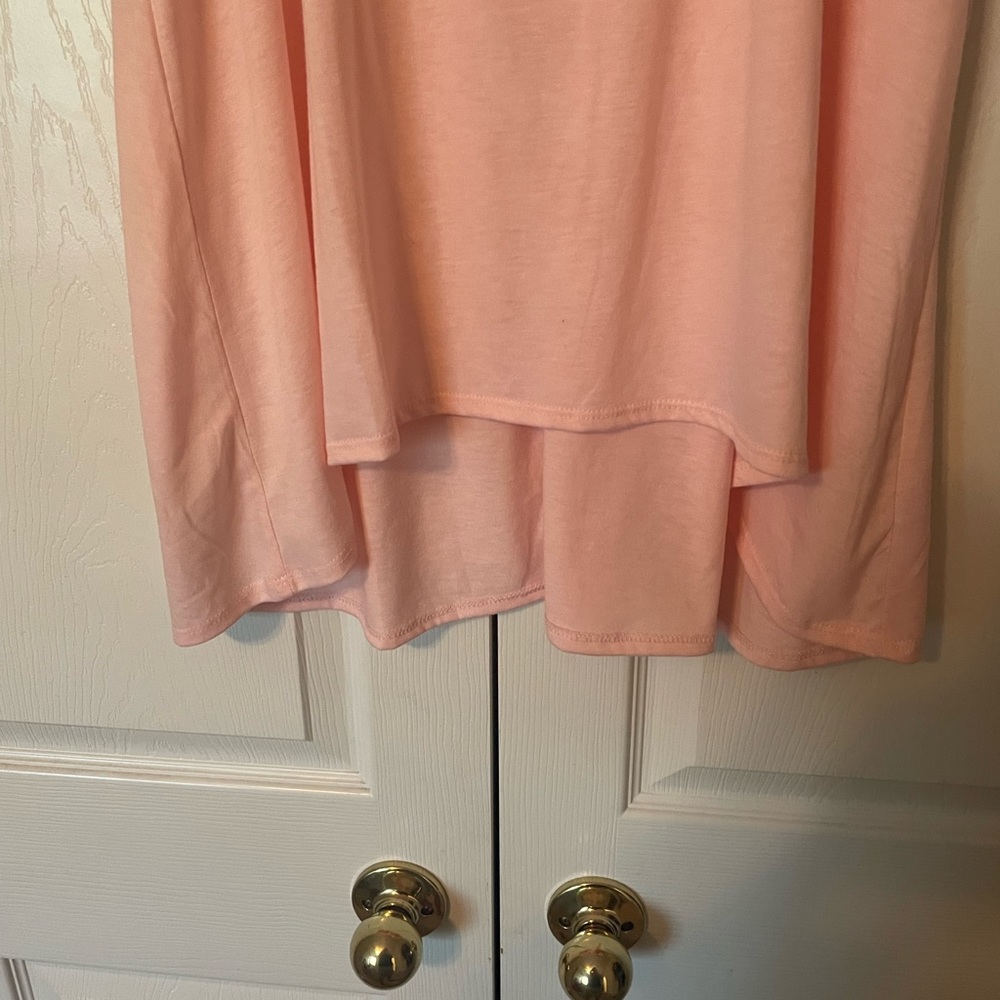 Set Of No Boundaries Tops - image 4